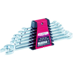 (LINE�N�[�|���L)TONE CS700P �R���r�l�[�V�����X�p�i�Z�b�g �z���_�^�C�v 7�_�Z�b�g �g�l