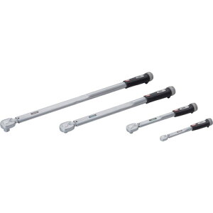 (LINE�N�[�|���L)TONE T4MN300 �v���Z�b�g�`�g���N�����` �g���N�����͈�40�`200N�Em �g�l