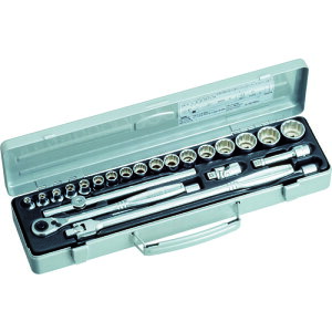 (LINEN[|L)TONE CX3172 \Pbg`Zbg 6p12p^Cv p9.5mm 24_Zbg gl