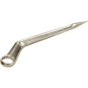 (LINEN[|L)TONE SMN-24 VmtKl`(gVA{gp)41mm gl