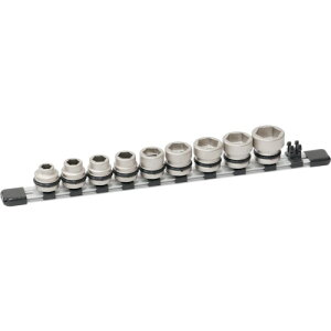 (LINEN[|L)TONE HNV409SS CpNgpV[g\PbgZbg p12.7mm 6p gl