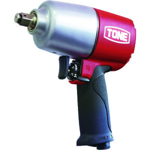 (LINE�N�[�|���L)TONE AI4220 �G�A�[�C���p�N�g�����` �\�̓{���g�a22mm �����p12.7mm �g�l