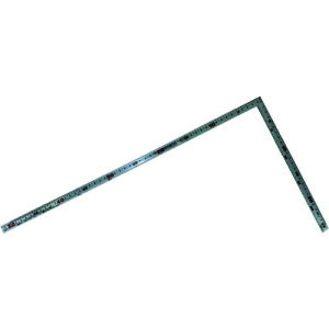 (LINE�N�[�|���L)�V�������� 10359 �Ȏځu���s�^���{��v50cm��H�p SHINWA