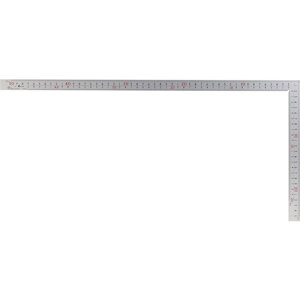 (LINE�N�[�|���L)�V�������� 10450 �Ȏڌ���L�� �V���o�[50cm���z�E�S�H�p �\���ڐ� 8�icm�� SHINWA