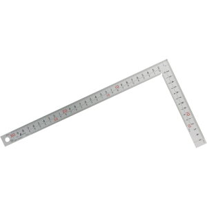 (LINEN[|L)V 10451 ȎڌL Vo[30cmzESHp \ڐ 8icm SHINWA