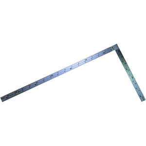 (LINEN[|L)V 10600 ȎڍLs^6\ڑڐ SHINWA