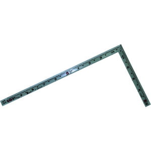 (LINEN[|L)V 10626 Ȏ1ڕ\ڑڐ SHINWA