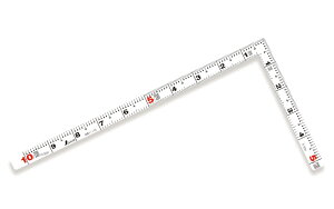 (LINEN[|L)V 11174 Ȏڕs^ zCg 1 \ SHINWA