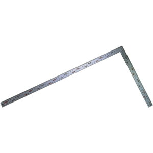 (LINE�N�[�|���L)�V�������� 11487 �Ȏڌ���L�ЃV���o�[50cm���z�E�S�H�p�\��cm�ڐ��O��4�i SHINWA