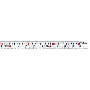 (LINEN[|L)V 13204 ڃVo[600mmpڐW_ SHINWA