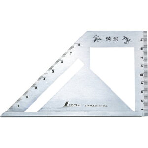 (LINEN[|L)V 62081 ~^XREnt SHINWA