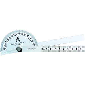 (LINEN[|L)V 62490 vgN^[No.19 Vo[2{ SHINWA