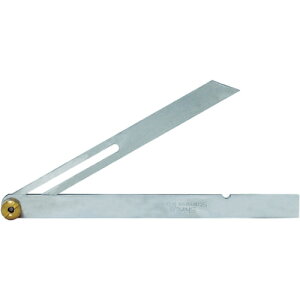 (LINEN[|L)V 62596 RXR250mm SHINWA