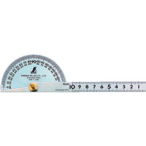 (LINEN[|L)V 62901 vgN^[No.182jt SHINWA