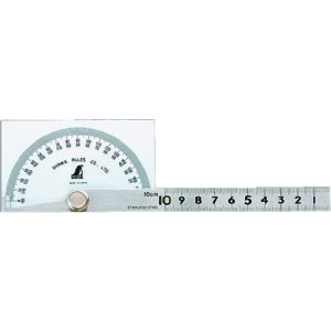 (LINEN[|L)V 62928 vgN^[NO.183p^ SHINWA