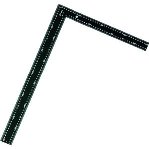 (LINEN[|L)V 64548 t^[XRnڐ SHINWA