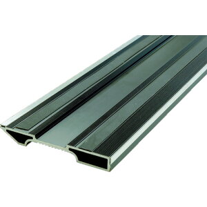 (LINEクーポン有)シンワ測定 65030 アルミカッター定規 カット師EX60cm SHINWA