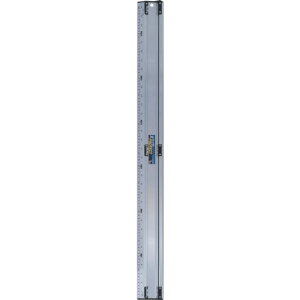 (LINEN[|L)V 65066 A~Jb^[K JbgtPROTECT 1m SHINWA