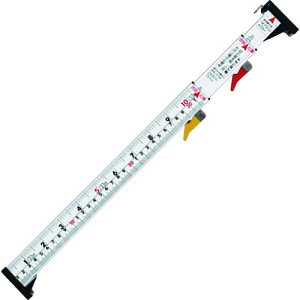 (LINEN[|L)V 65190 3{ mr 2 A32 pڐ SHINWA