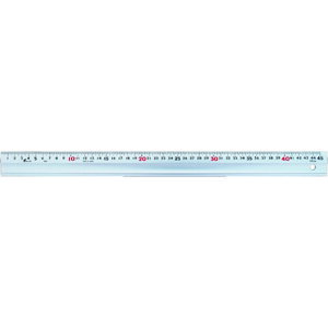 (LINEN[|L)V 65363 A~ځuX[p[Av450mm SHINWA