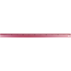 (LINEN[|L)V 65435 A~ A60cm y[sN SHINWA