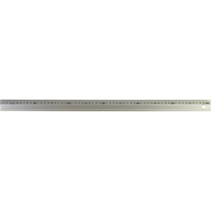 (LINEN[|L)V 65436 A~ A60cm VpS[h SHINWA