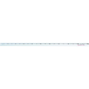 (LINEN[|L)V 65445 A~ A 1m zCg SHINWA