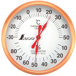 (LINEN[|L)V 72691 T[U-1 SHINWA