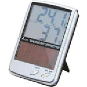 (LINEN[|L)V 72989 fW^xvB ōEŒ\[[pl SHINWA