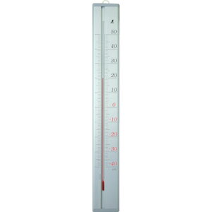 (LINEN[|L)V 72991 xv A~gv -40`50 45cm SHINWA