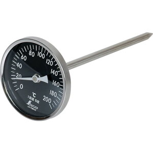 (LINEN[|L)V 73012 xv V-4 T^ 0`200 ڐ SHINWA