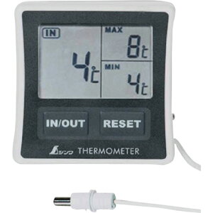 (LINEN[|L)V 73042 ①ɗpfW^xvAōŒ/u SHINWA