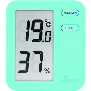 (LINEN[|L)V 73048 fW^xv Home A u[ NApbN SHINWA
