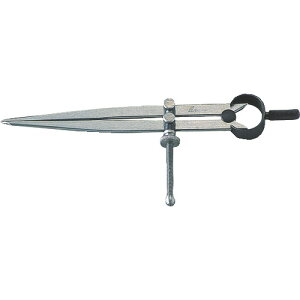 (LINEN[|L)V 73059 |RpXAXvOt SHINWA