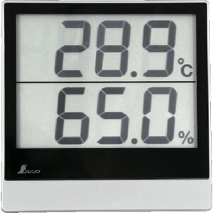(LINEN[|L)V 73115 fW^xv Smart A SHINWA