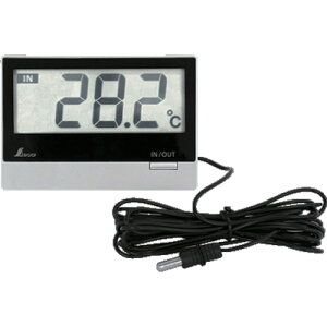 (LINEN[|L)V 73117 fW^xv Smart B EO hOZT[ SHINWA