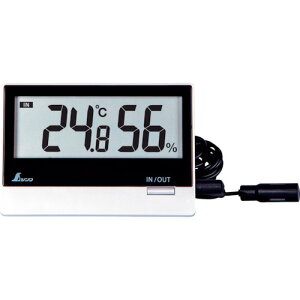 (LINEN[|L)V 73119 fW^xv Smart B EO hOZT[ SHINWA