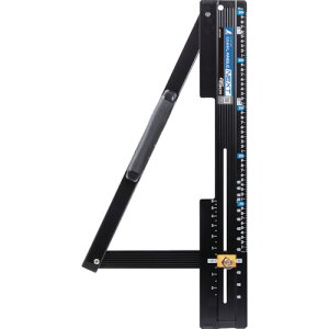 (LINEN[|L)V 73121 ۃmRKChK ߂GAONext45cm pxؒf@\t SHINWA