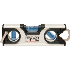 (LINEN[|L)V 73132 nfBx MEGA-MAG 150mm}Olbgt SHINWA