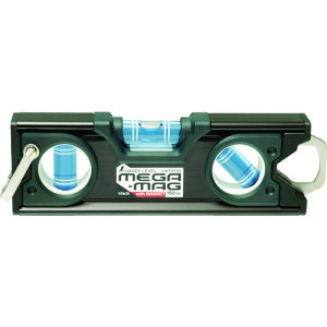 (LINEN[|L)V 73133 nfBx MEGA-MAG 150mm}Olbgt SHINWA