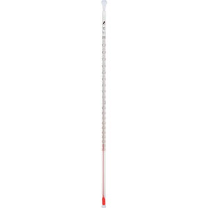 (LINEN[|L)V 73218 _󉷓xv H-2F 0`20030cm tbfR[g SHINWA