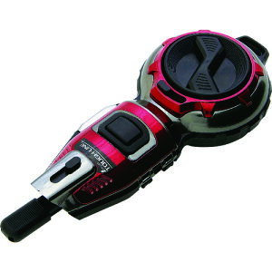 (LINEN[|L)V 73287 nfBnProPlus^tC ^bh SHINWA