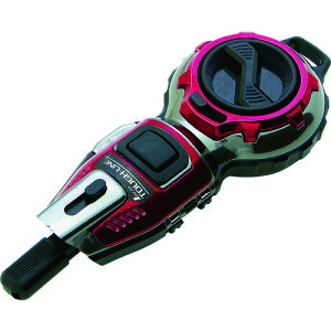 (LINEN[|L)V 73289 nfBnJr.Plus^tC ^bh SHINWA