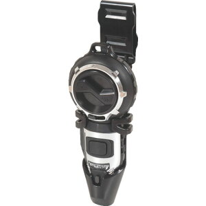 (LINEN[|L)V 73290 nfBnProPlusz_[t SHINWA