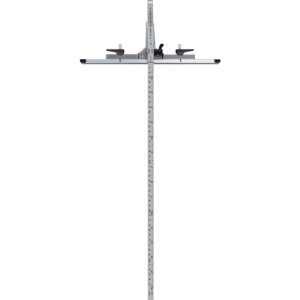 (LINEN[|L)V 73543 ۃmRKChK TXCh XVtg 2 45cm pڐ SHINWA