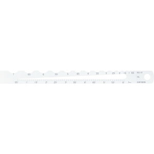 (LINEN[|L)V 73571 WAXXP[A-2 R8`15 SHINWA