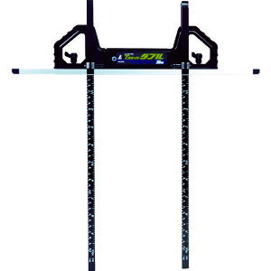 (LINEN[|L)V 73702 ۃmRKChKTXCh_u 30cm(pڐE˂ĉ) SHINWA