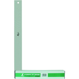 (LINE�N�[�|���L)�V�������� 74114 �A���~��t�X�R��400mm SHINWA