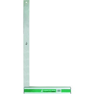 (LINEN[|L)V 74117 A~tXR600mm SHINWA