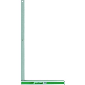 (LINEN[|L)V 74119 A~tXR900mm SHINWA